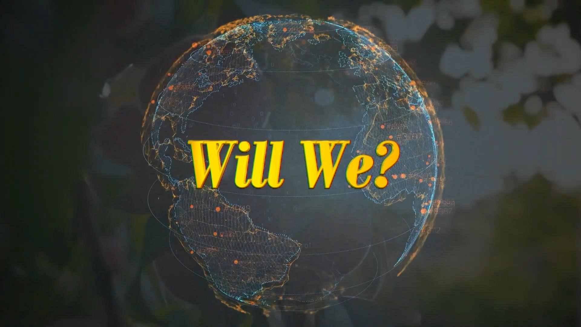 2024willwelogo1